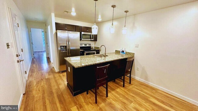 Foto del edificio - 3535 N 16th St