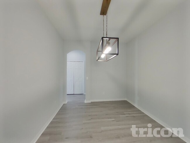 Foto del edificio - 504 Magnolia Pointe Ct