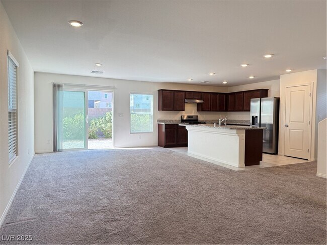 Foto del edificio - 4667 Pink Jasper Ct