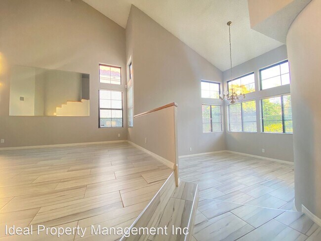 Building Photo - 3 br, 3 bath House - 10273 Northridge Dr