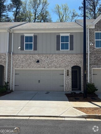 Building Photo - 3740 Denton Dr