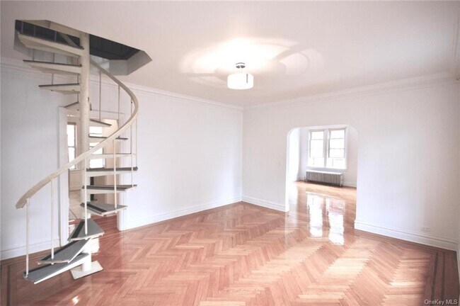 Foto del edificio - 2969 Perry Ave