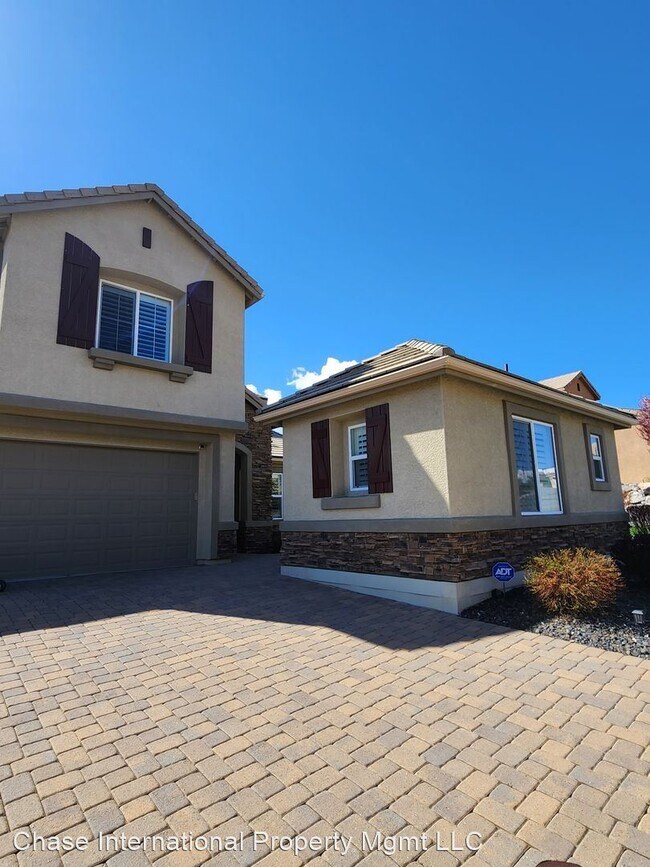 Foto del edificio - 4 br, 4 bath House - 1720 Back Nine Trail