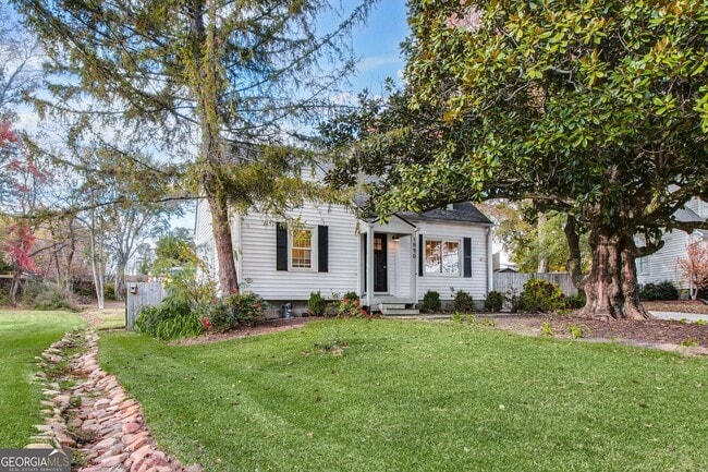 Building Photo - 1990 Wingate Rd