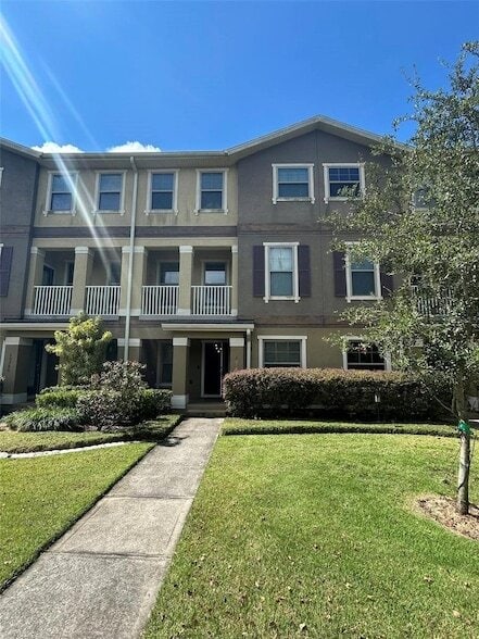 Photo - 10782 Sunset Ridge Ln Townhome