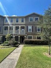 Building Photo - 10782 Sunset Ridge Ln