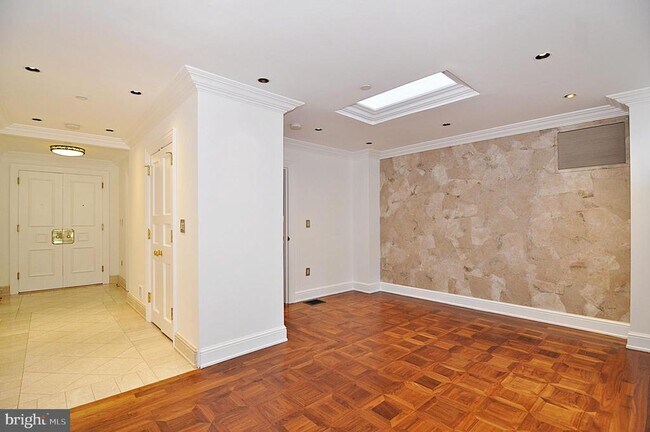 Foto del edificio - 3030 K St NW