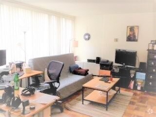 Foggy Bottom Apartments For Rent Washington Dc