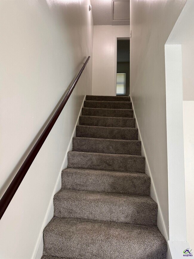 Foto del edificio - 167 Windermere Cir