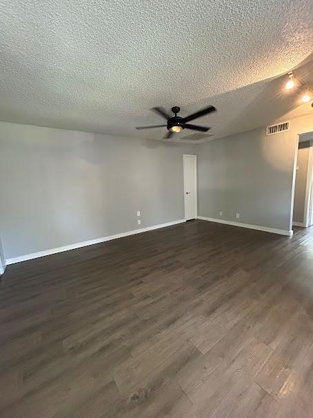 Foto del edificio - 3436 Willowrun Dr