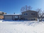 Primary Photo - 376 Northgate Rd