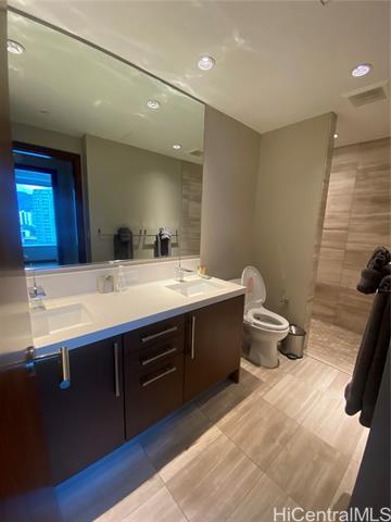 Foto del edificio - 1555 Kapiolani Blvd