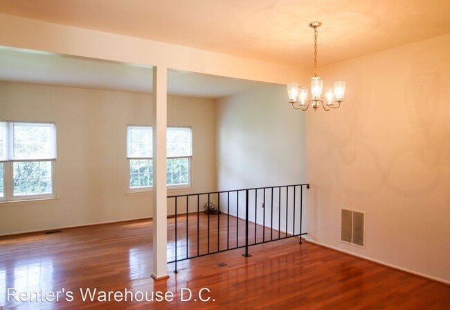 Foto del edificio - 4 br, 3 bath House - 856 Ivy League Ln