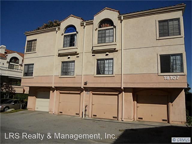 Foto del edificio - 2 br, 2 bath House - 18107 Erik Ct. #462