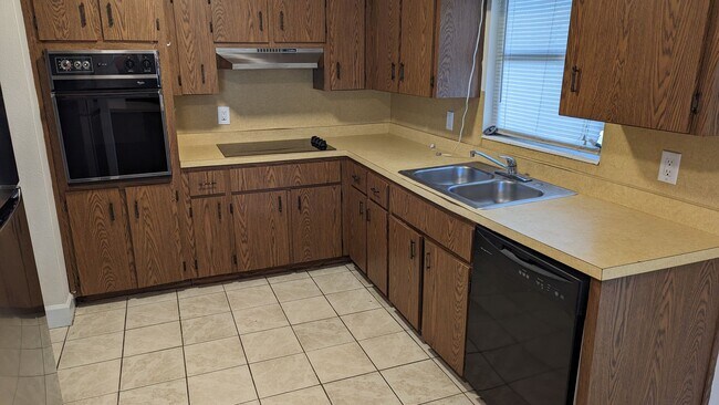 Foto del edificio - 3 Bedroom 2 Bath in Leesburg Florida
