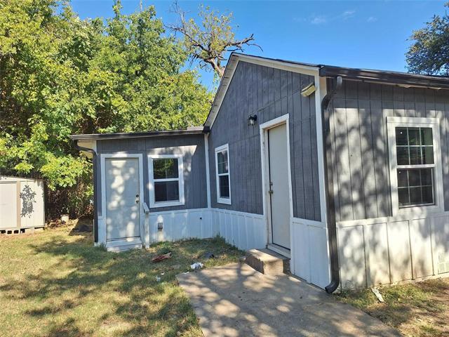 Building Photo - 3015 Lapsley St