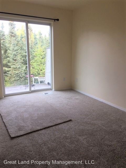 Building Photo - 13652 Fire Creek Trail Dr