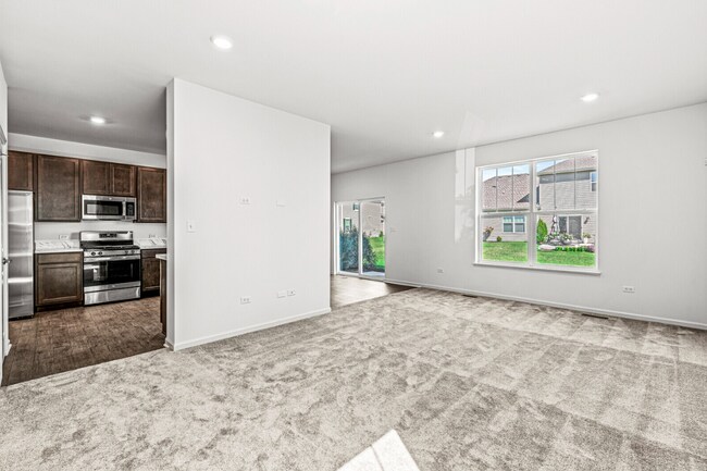 Foto del edificio - 1892 E 110th Ln