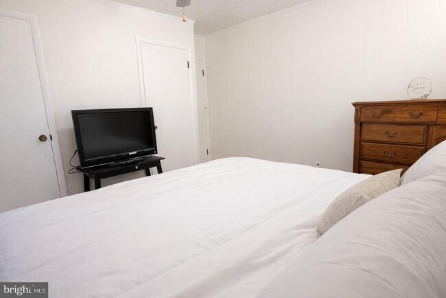 Foto del edificio - 131 Livingston Ave