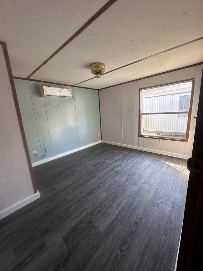 Foto del edificio - 21504 Mexican John Rd