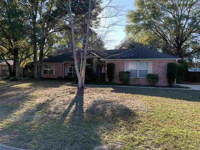 Building Photo - 1001 Jamie Dr