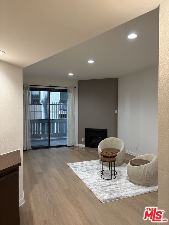 Foto del edificio - 8162 Manitoba St