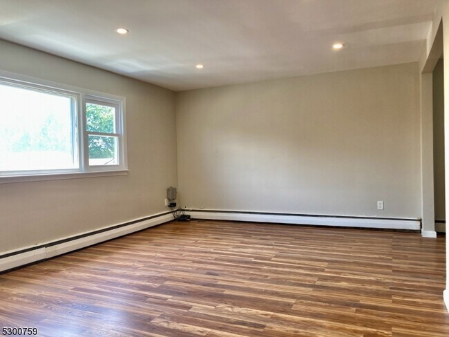 Foto del edificio - 18 Brighton Terrace