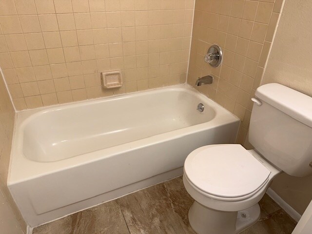 Primary Photo - 5420 SE 30th Pl