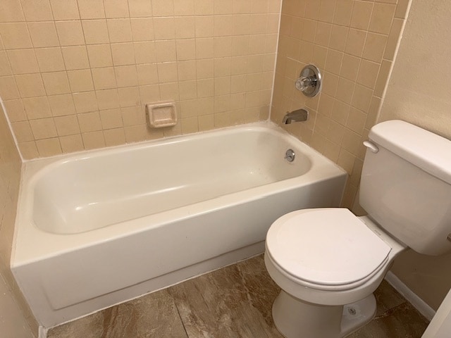 Building Photo - 5420 SE 30th Pl