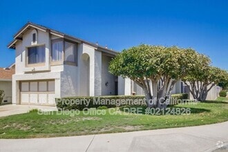 Building Photo - 9050 Mesa Woods Ave