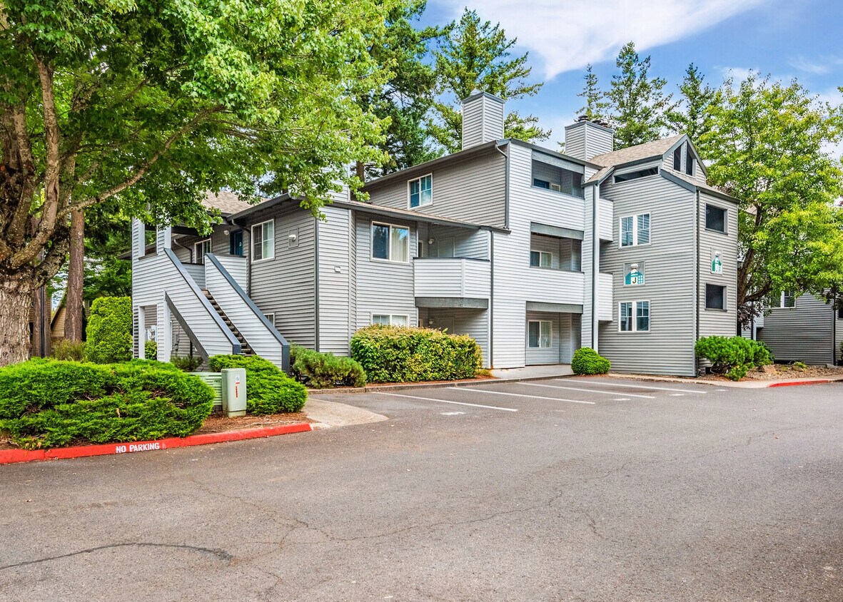 Mountain Meadows - 2350 Sw 257th Ave Troutdale, OR 97060