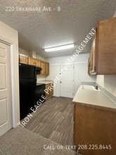 Building Photo - 220 Delaware Ave