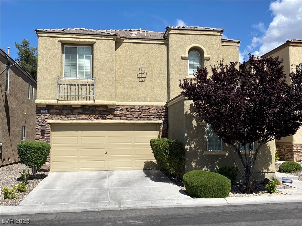 Foto principal - 2264 Autumn Fire Ct