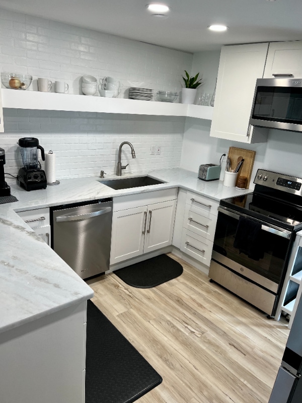 Photo - 128 Boynton Blvd Apartment
