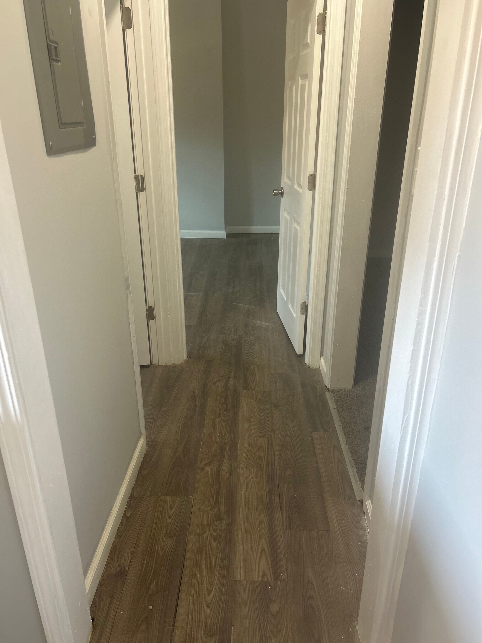 17568-70 Lake Shore Blvd Cleveland, OH 44119 – photo 4