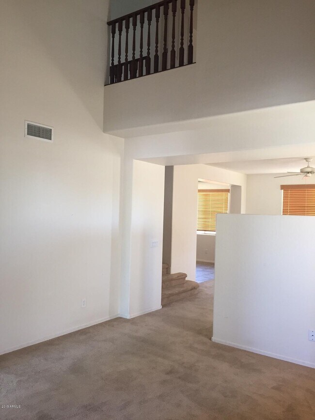 Foto del edificio - 14843 N 174th Ave