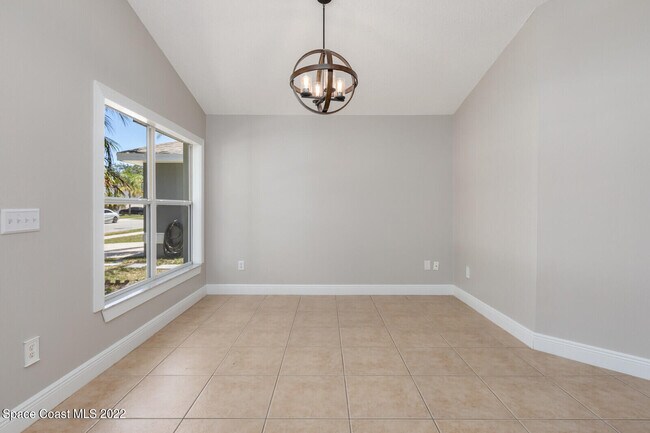 Foto del edificio - 1401 Morgan Ct