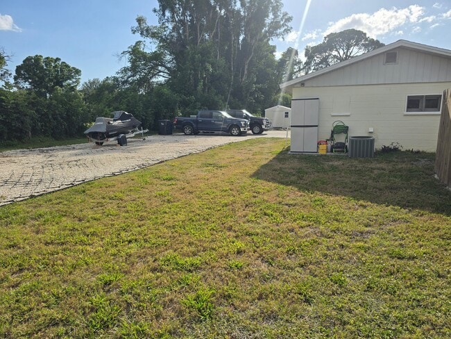 Foto del edificio - 2915 36th Ave W