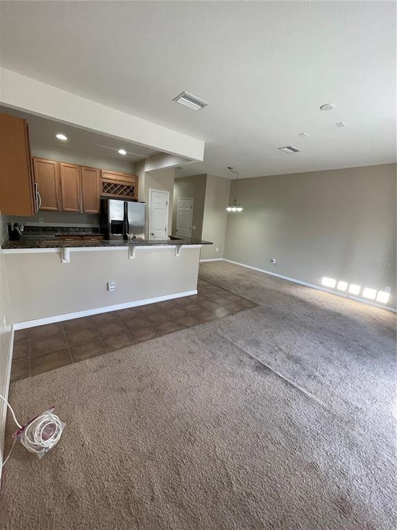 Building Photo - 4766 68th Terrace