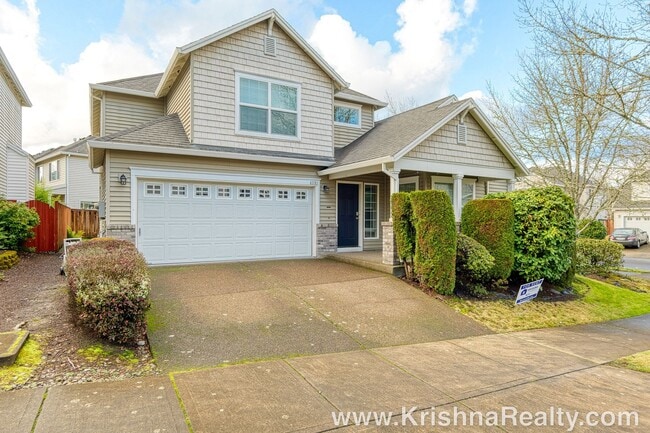 Photo - Lovely 4 BD | 3 BA | Corner Lot | Single-Family Home | Arbor Ridge Neighborhood | Spectacular Loc...