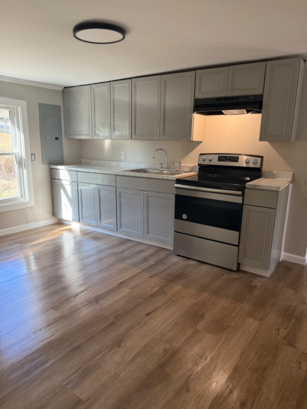 Foto del edificio - 103 Ellis St SW