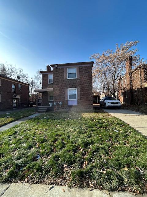 Building Photo - 2962 Ewald Cir