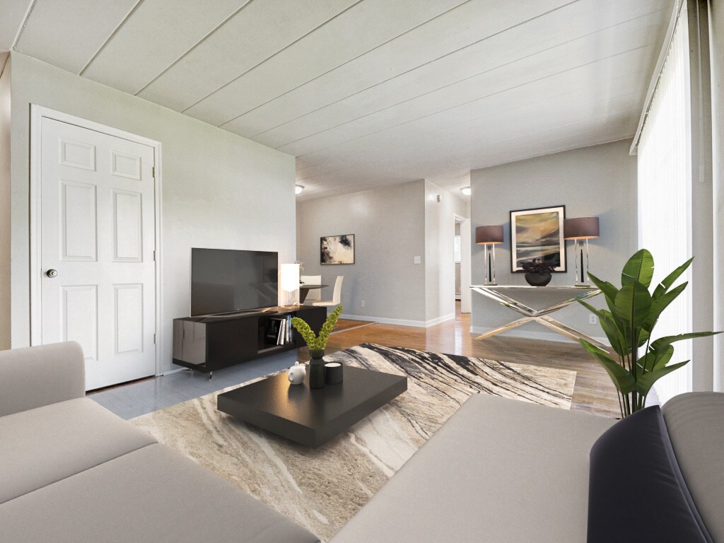 Foto principal - 5850 W Pameleen Ct