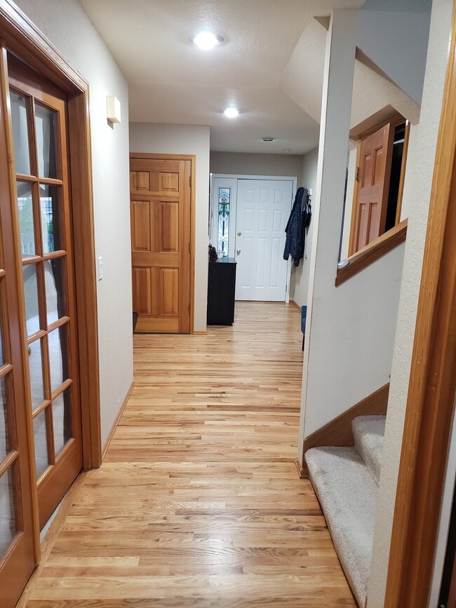 Foto del edificio - 23031 NE 13th St