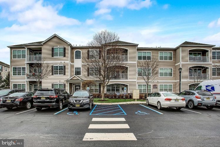 234 Timberlake Dr, Trenton, NJ 08618 House Rental in Trenton, NJ