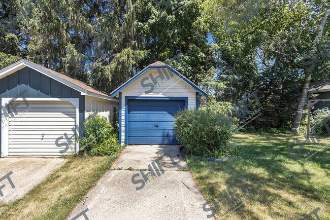 Foto del edificio - 933 Beechwood St NE
