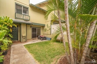 Building Photo - 92-1288-1288 Kikaha St