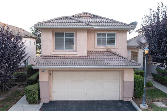 Foto principal - 32025 Arlington Cir