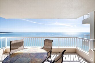 Building Photo - 990 Cape Marco Dr