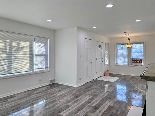 Foto del edificio - 1125 Wadsworth Ave